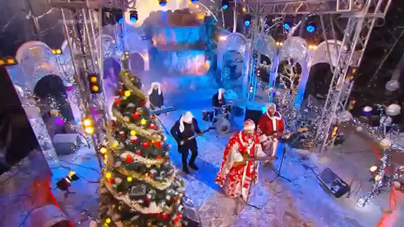 Uma2rman «все получится!»