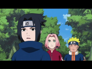 [anistar] naruto shippuden 434 alorian