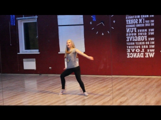 Nervo – hey ricky лиза