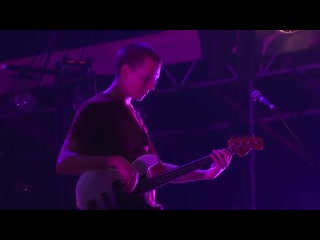 Länger bleiben annenmaykantereit (live in berlin)