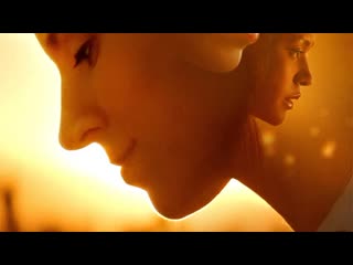 Моя фиона (2021) my fiona