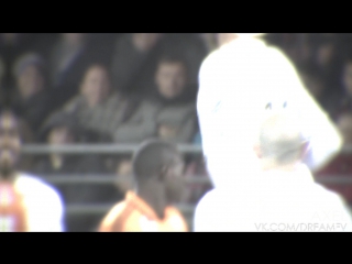 Beautiful | axel | com/dreamfv