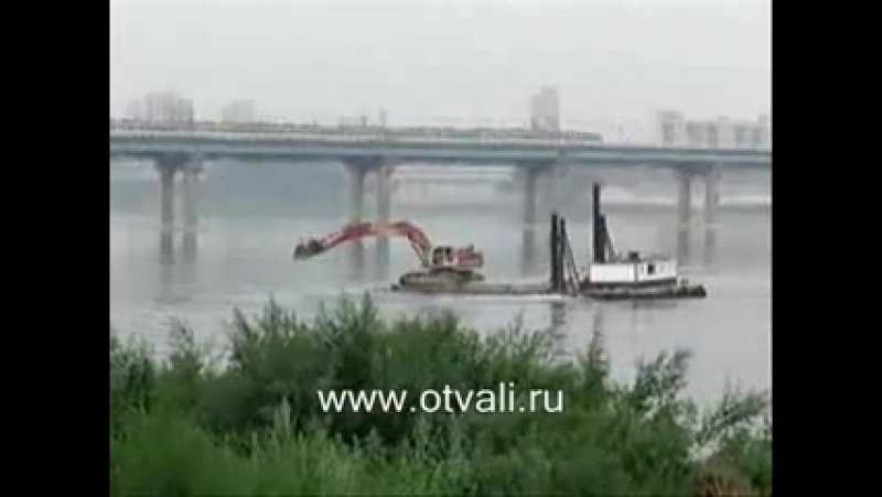 Привет!я умею грести )
