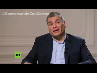 'conversando con correa' oliver stone mp4