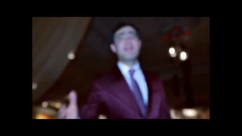 Rahman hudayberdiyew hurma [hd] 2015 (filmden bolek)