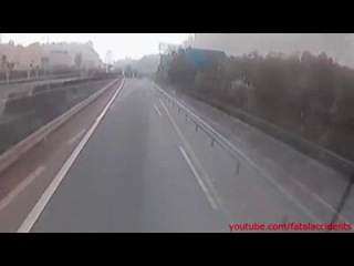 Догнал porn video – Кайен догнал грузовик