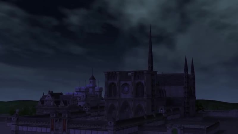 قصص الآيات في القرآن الحلقة 12 سلمان الفارسي ج 2 verses stories from quran