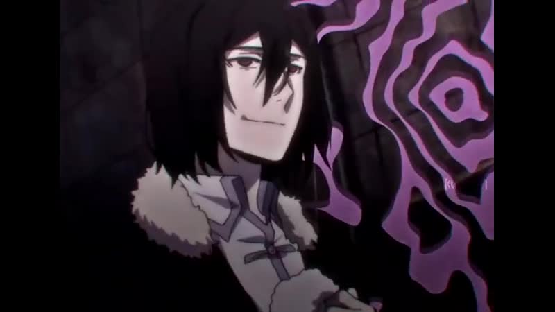 【bsd】 fyodor