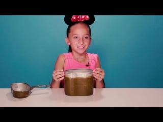 Легкотня армейский котелок