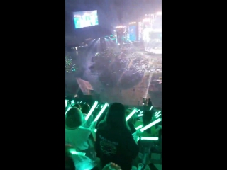 Shinee x shawols our page 180802