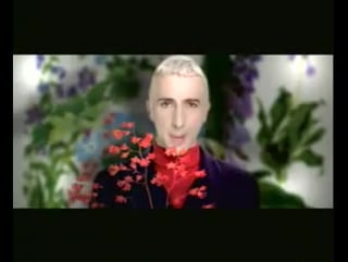 Marc almond & rosenstolz amo vitam