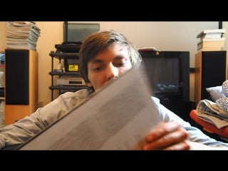 Про пластинки joe bonner angel eyes