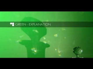 Wavelength by manu jo (сменки)