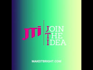 Jti 11334601 mib social awareness v001 pitch your idea kv