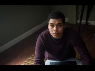 Убит своим долгом / killed by my debt 2018