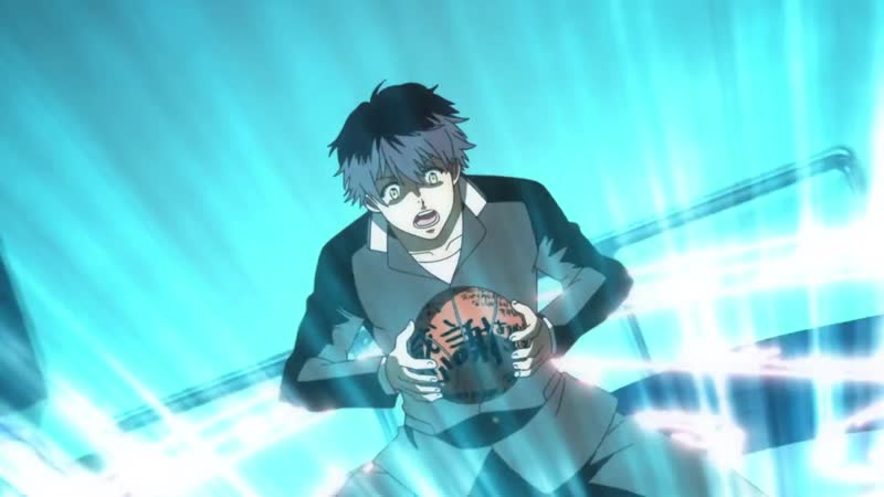 Kyojinzoku no hanayome трейлер