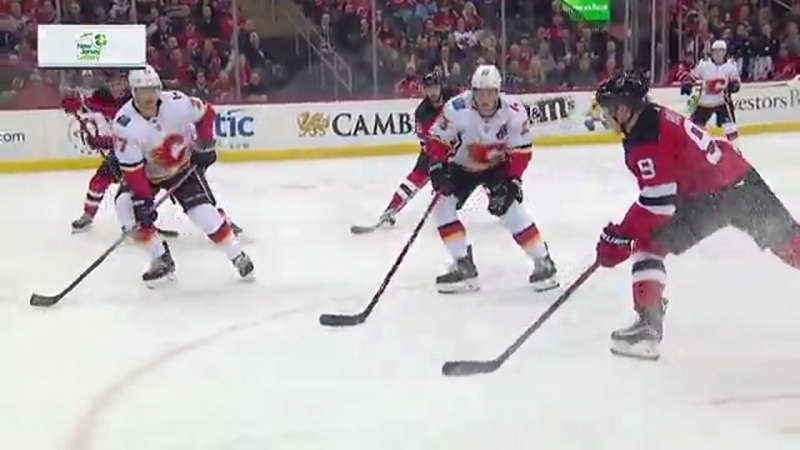 0827 cgy@njd feb 8 2018