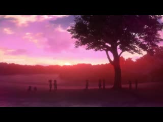 Vwg yakusoku no neverland