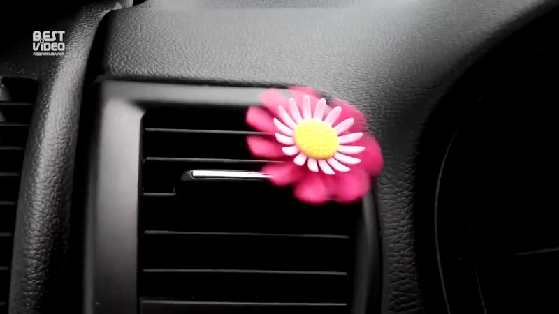 Найдена причина неисправности