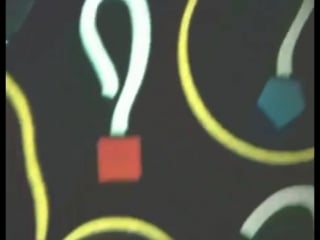 Научфильм биология фильм 16 биосинтез белков