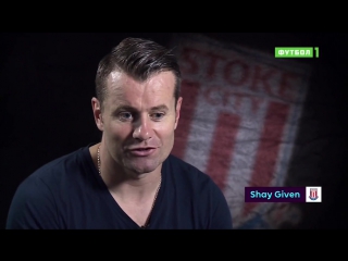 | «сток сити» «тоттенхэм хотспур» | превью