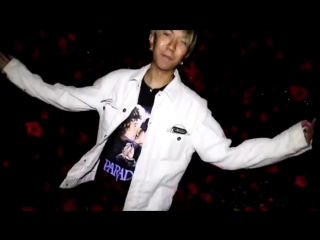 Coldhart instagram video