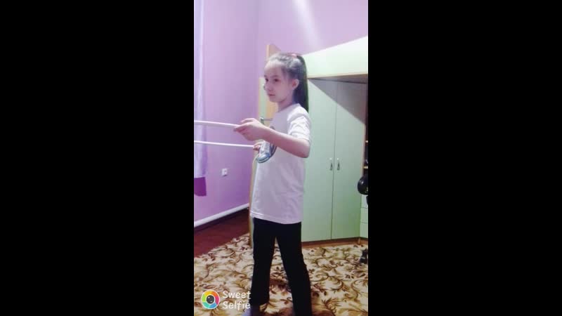 Sweetselfie img 20200416 213516 mp4