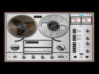 Dj kendy nostalgic incendiary collection mix 80 e hits chris kelmy new party 2020 by rostov