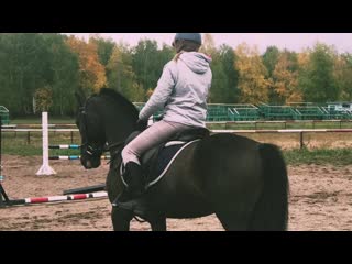 🍾first training with brav