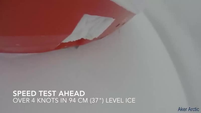 Валит боком (vhs video)