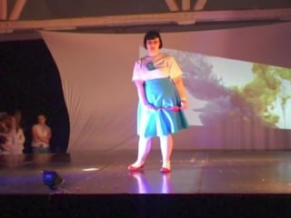 Chameleon 2015 jane crocker (homestuck)