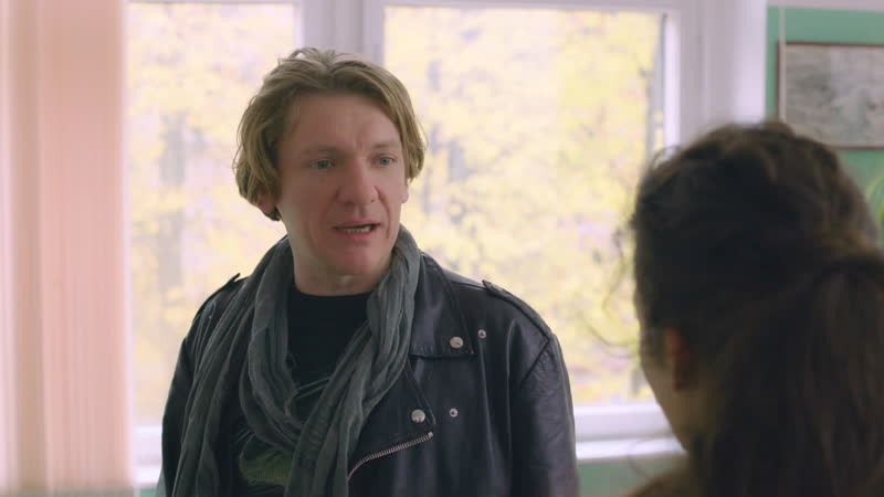 Иванько сегодня в 2000 на тнт