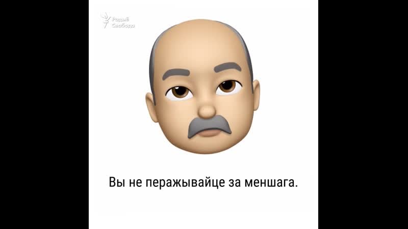 Лукашэнка абяцаю, што на той сьвет з прэзыдэнцкага крэсла мяне не панясуць