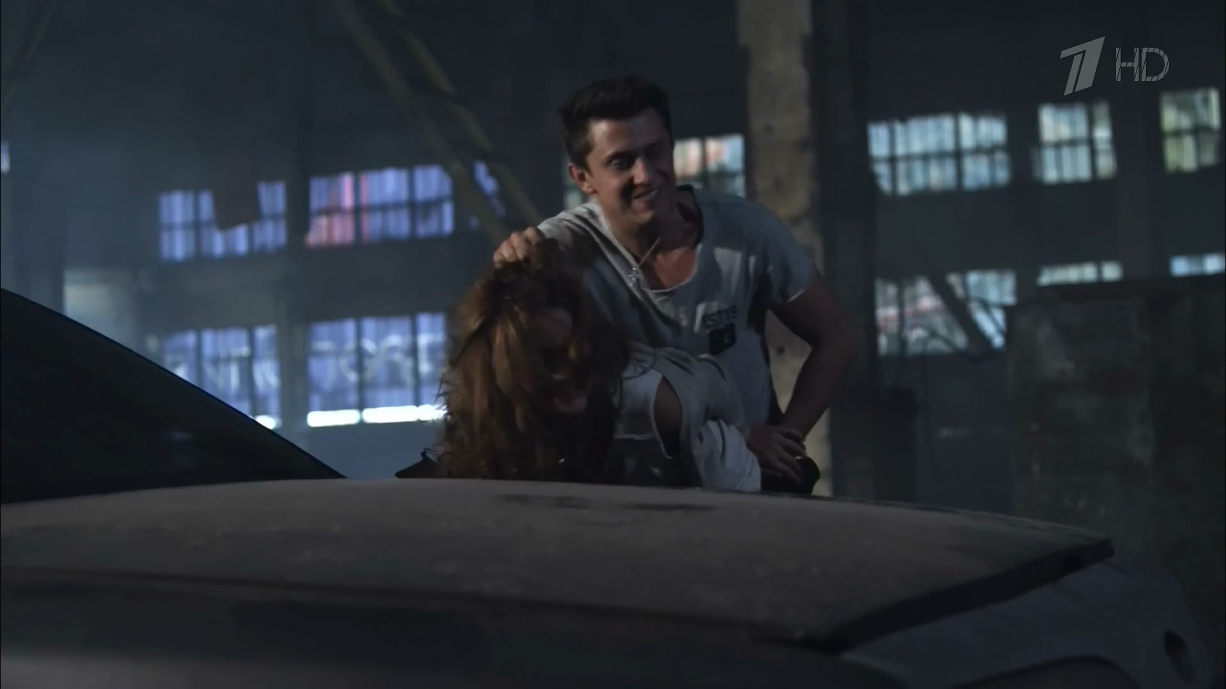 Лесби құлдық порно