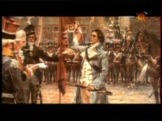 20 энциклопедия великих людей серия 20 тадеуш костюшко