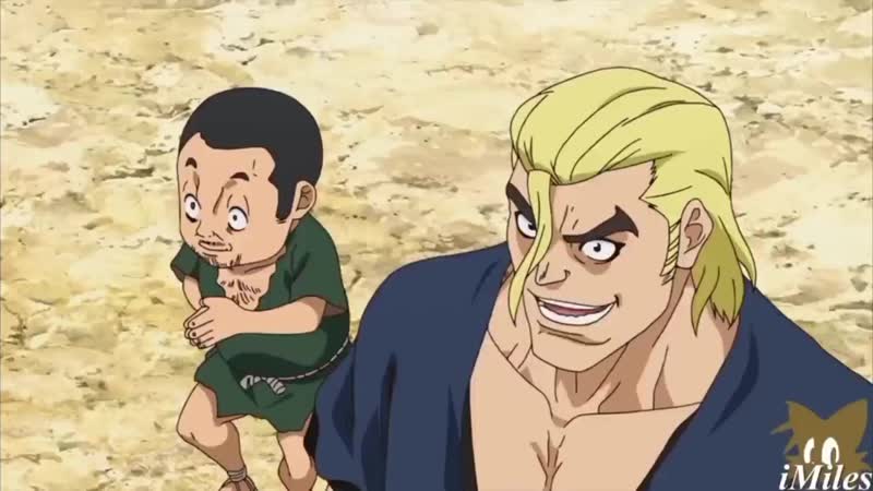 Без базара, братан)