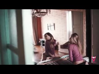 Красивая девушка показывает на что способна не секс porn sex знакомства анал хентай домашнее студентка голая сквирт мин