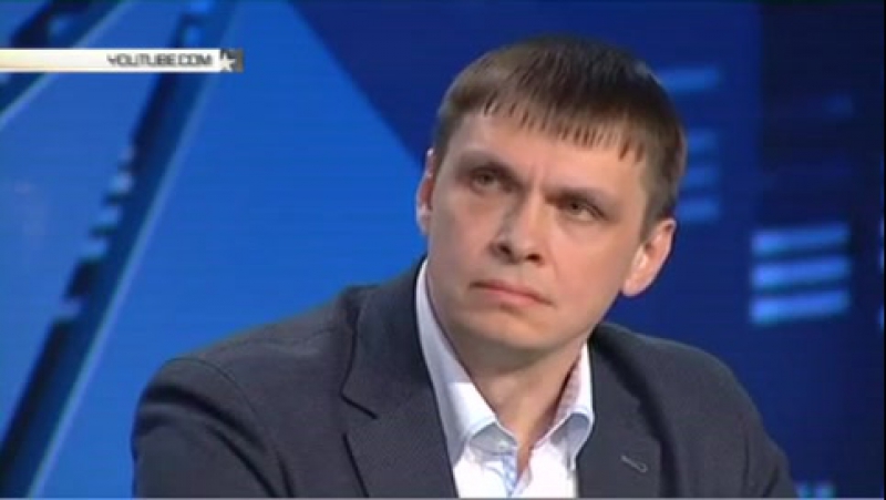 Гройсмана тошнит украинский премьер рассказал, кто виноват в проблемах страны