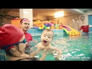 Юля зинченко