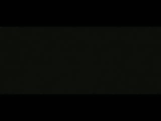 Judge dredd / судья дрэд ( en français )