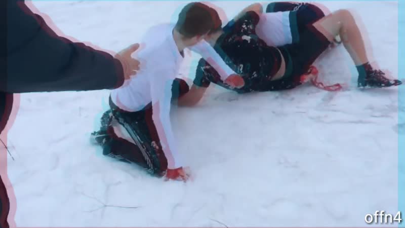 Офники | offn4 | забив