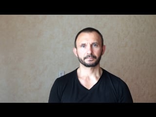 Встреча одногруппников, йога, цигун, тайцзицюань