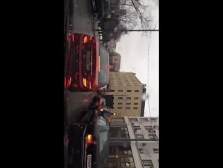 Anatoliy tsoy | periscope