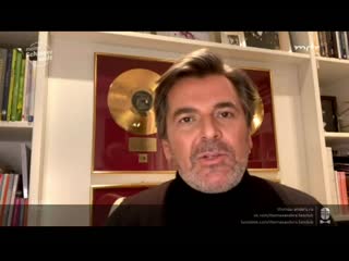 "meine schlagerwelt"