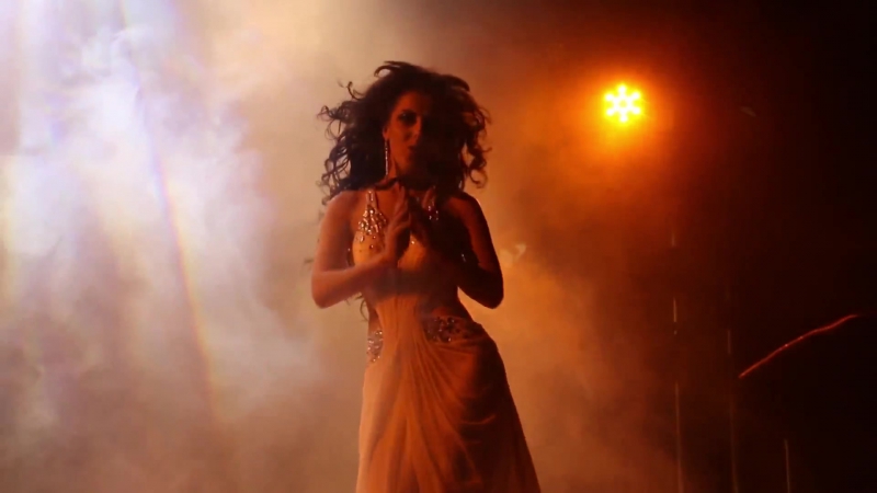 Anahit qez sirum em [1080р]