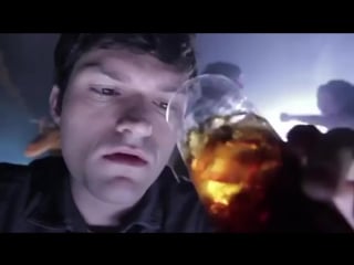 6 типов девушек, с которыми ты встретишься в университете