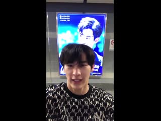 Инста сторис као 200909