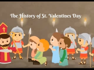 St Valentines Day Assacre Brazzers, бесплатное секс видео с категорией Большие Попки (Nov 19, )