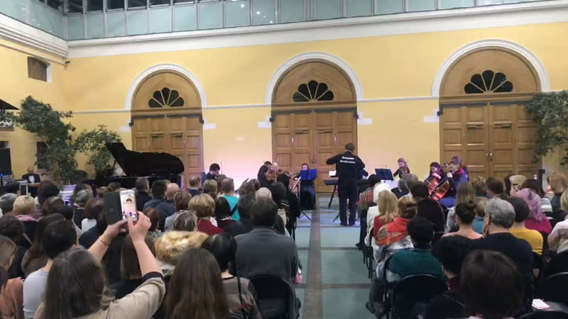 Интерактивный проект музыкальная дуэль mp4 hq xxx video