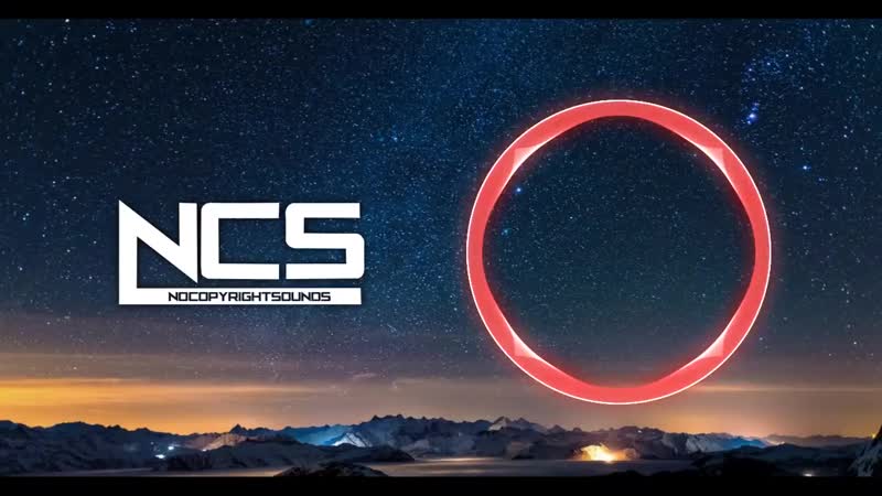 Y2mate porn video – Y2mate com different heaven &amp; eh!de my heart [ncs release] jk2aiummdp4 720p mp4